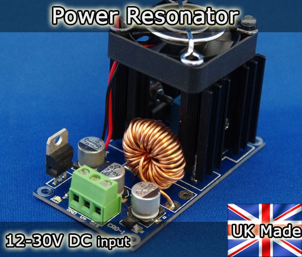 power-resonator-circuit-CRO-1-600x600 - Custom Electronics, PWM ...