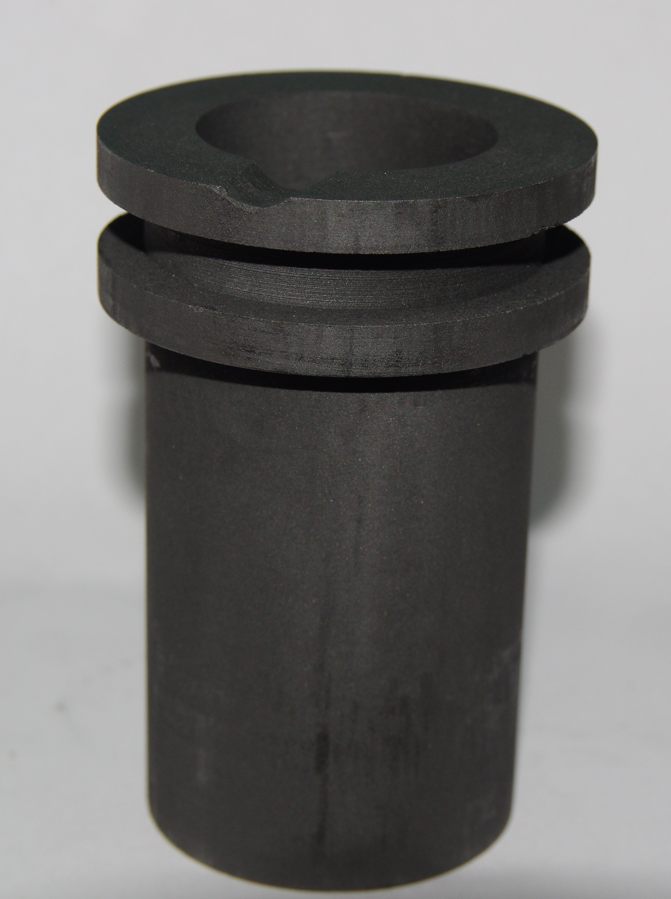 Graphite Crucibles For Melting Metal Sale Graphite Crucible For